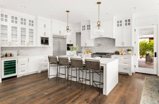 24/7 Emergency Backsplash Installation experts in Elkins Park, PA