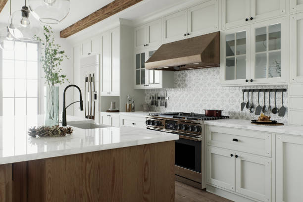 Affordable Backsplash Installation solutions in Elkins Park, PA